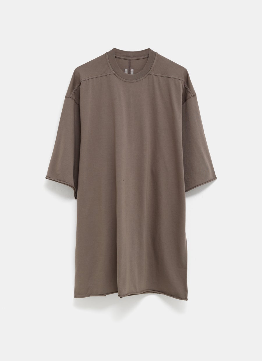 Jumbo S/S T-shirt