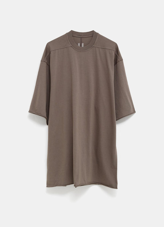 Jumbo S/S T-shirt