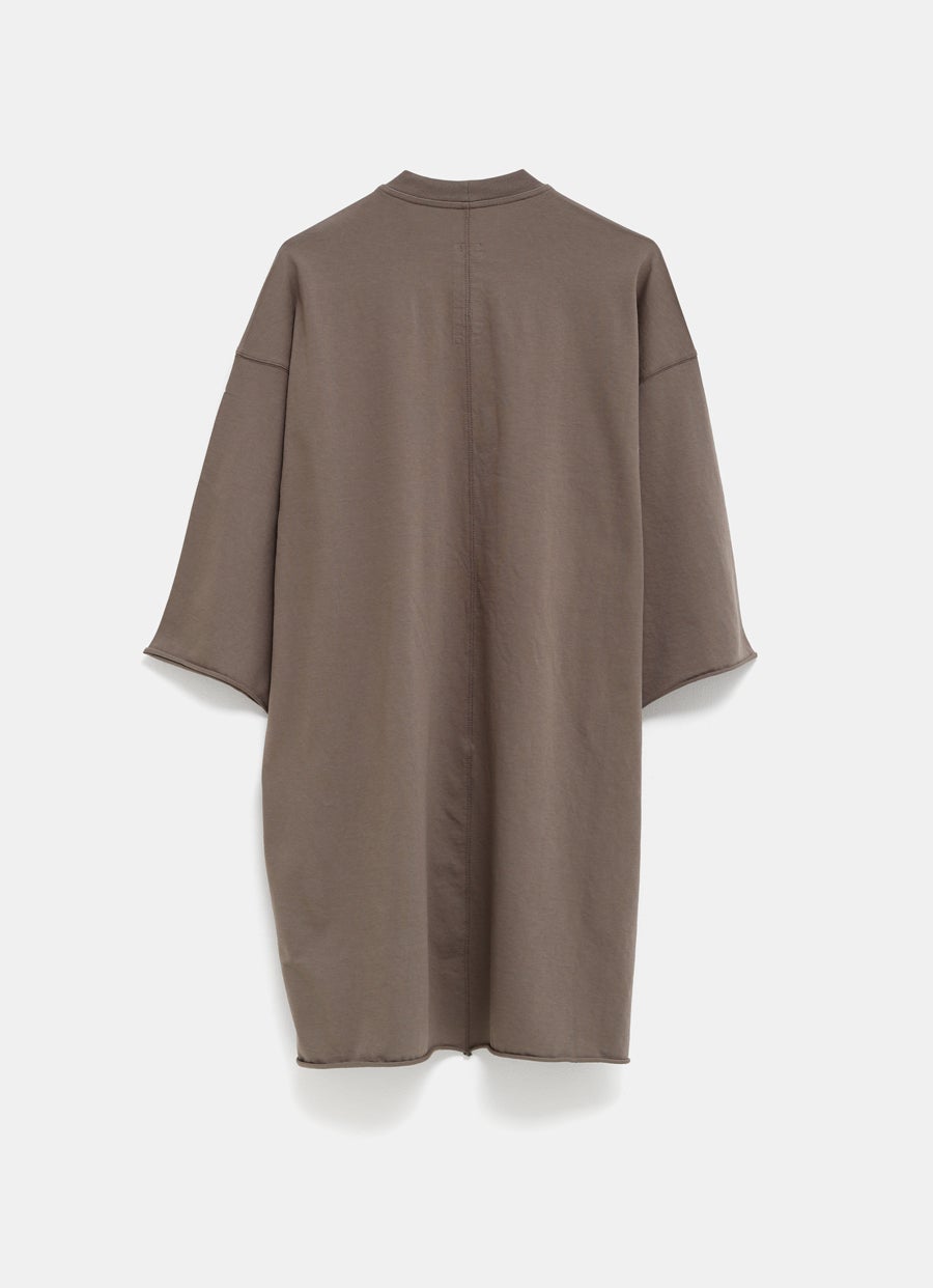 Jumbo S/S T-shirt