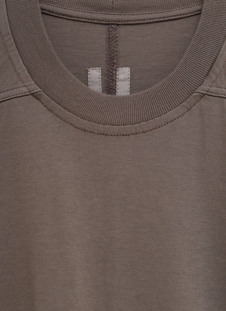 Jumbo S/S T-shirt