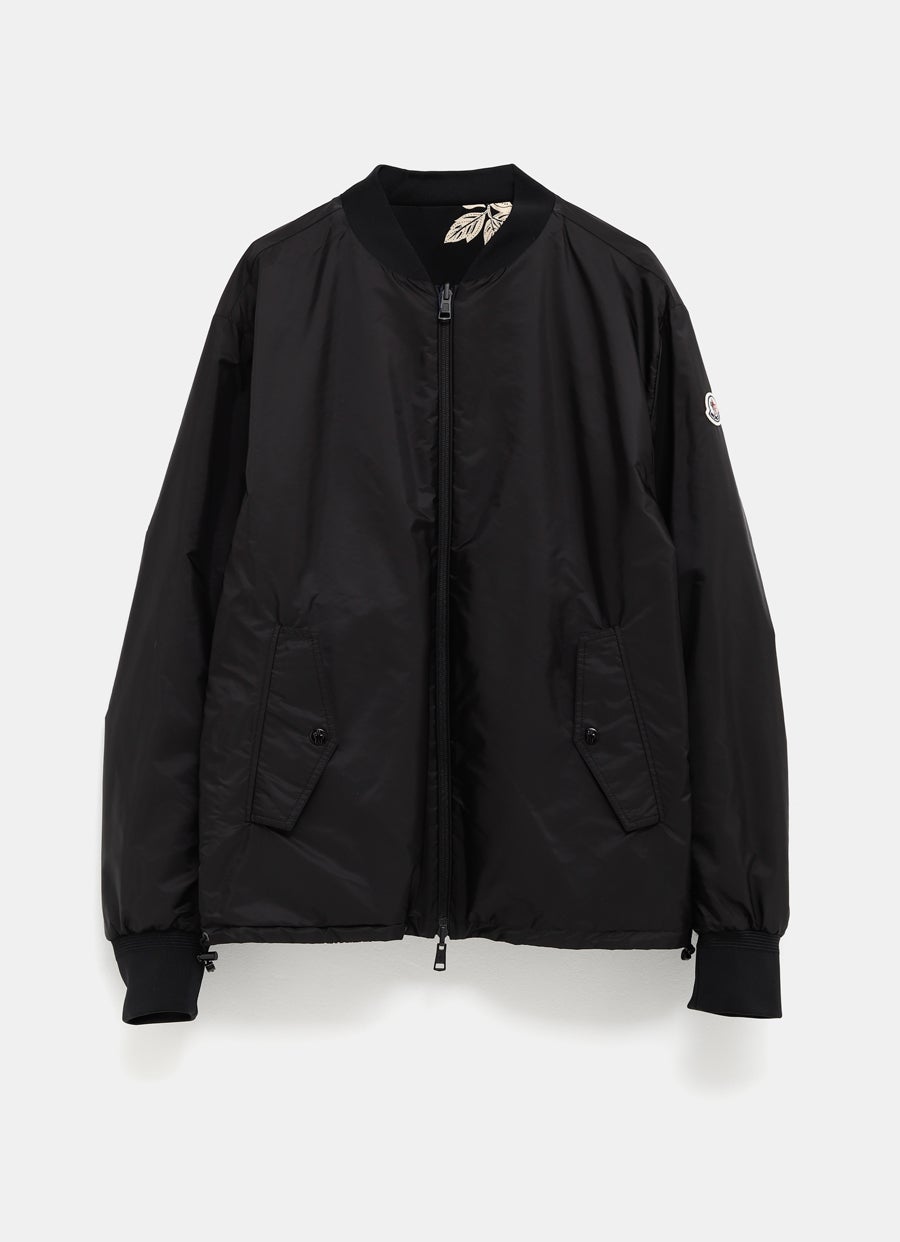 Vandea Bomber Jacket for Men