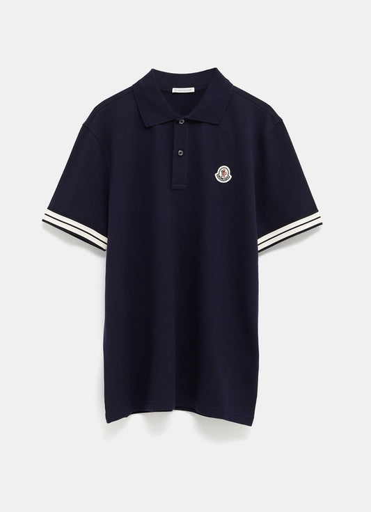 SS Polo For Men