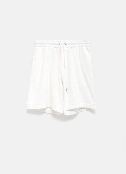 Terry Shorts For Men