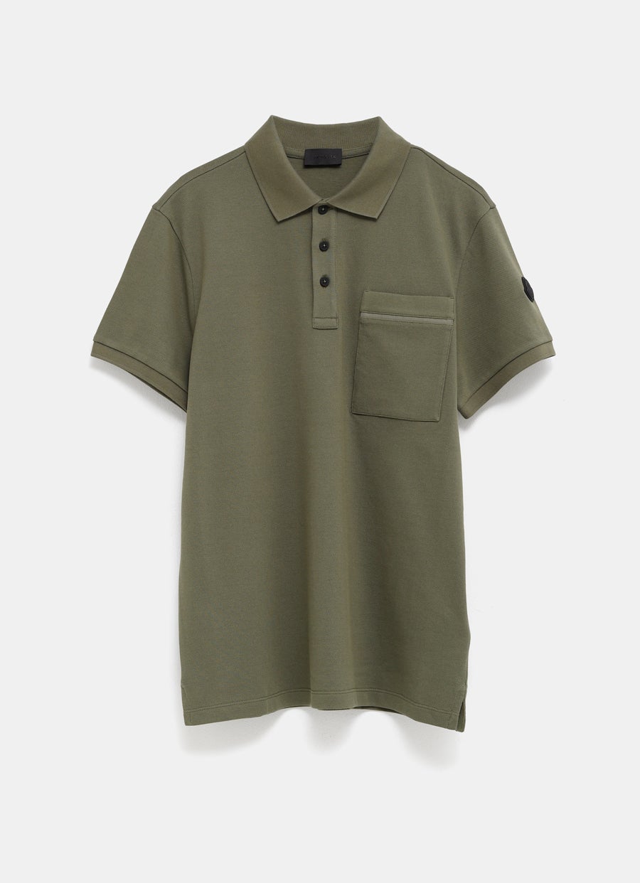 SS Polo For Men