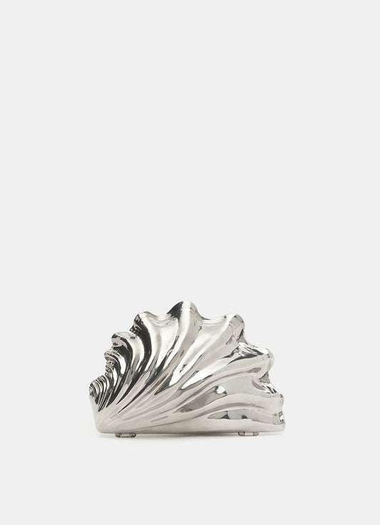 Shell Clutch