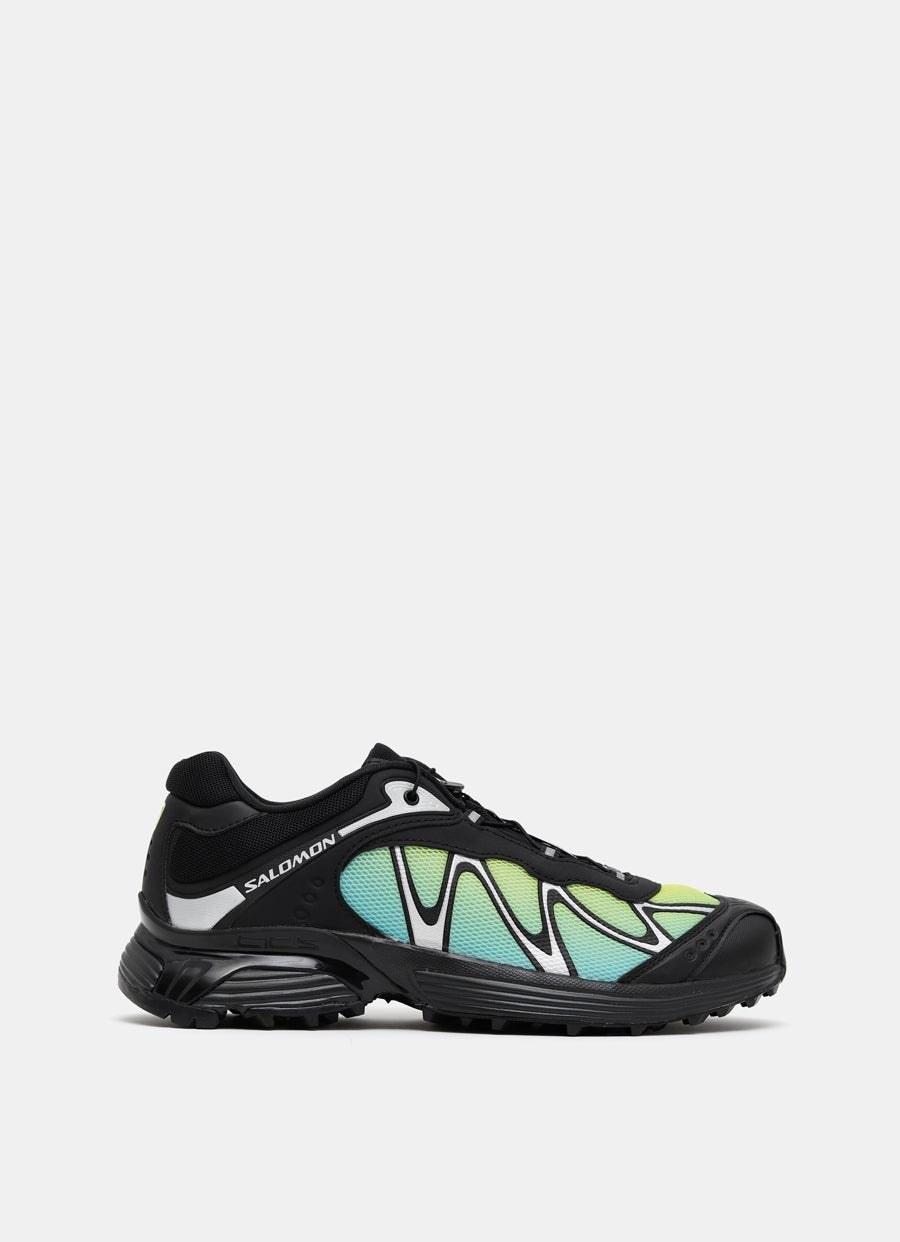 XT-Whisper Sneakers