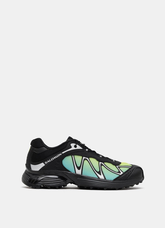XT-Whisper Sneakers