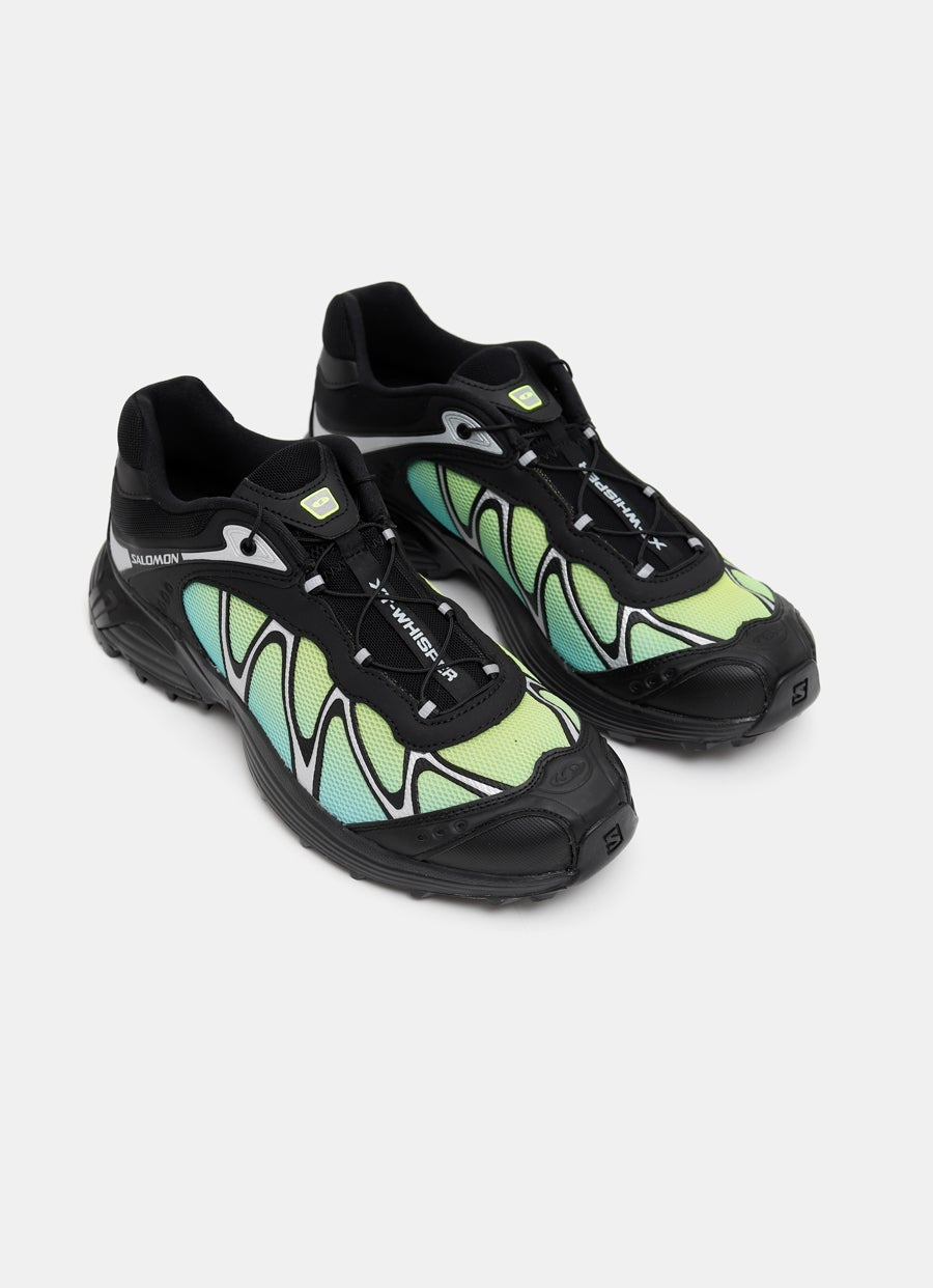 XT-Whisper Sneakers