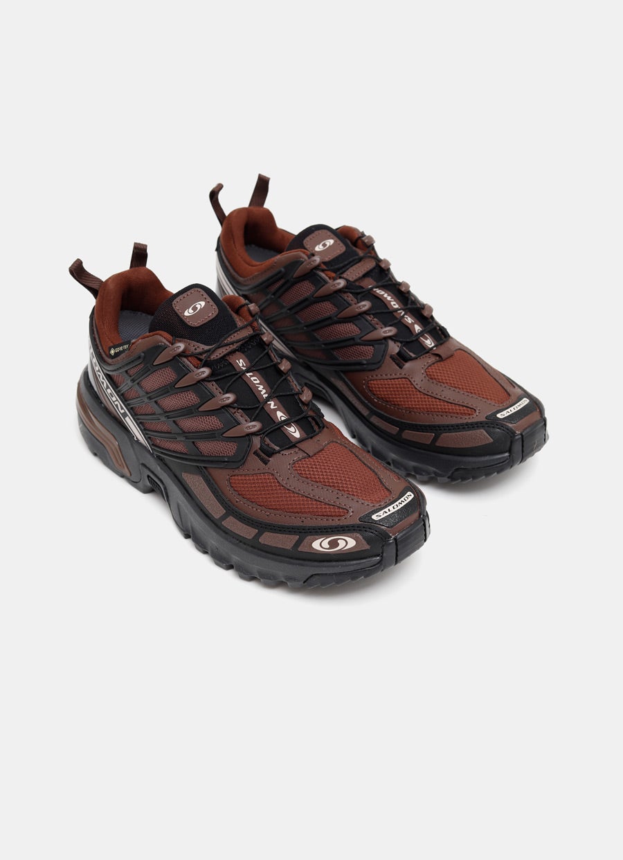 ACS Pro GORE-TEX Sneakers