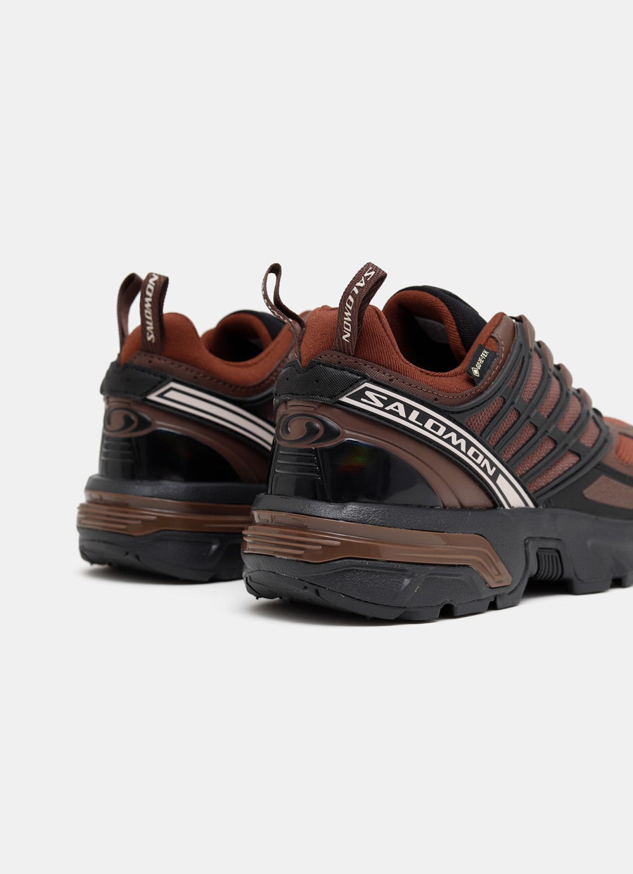 ACS Pro GORE-TEX Sneakers