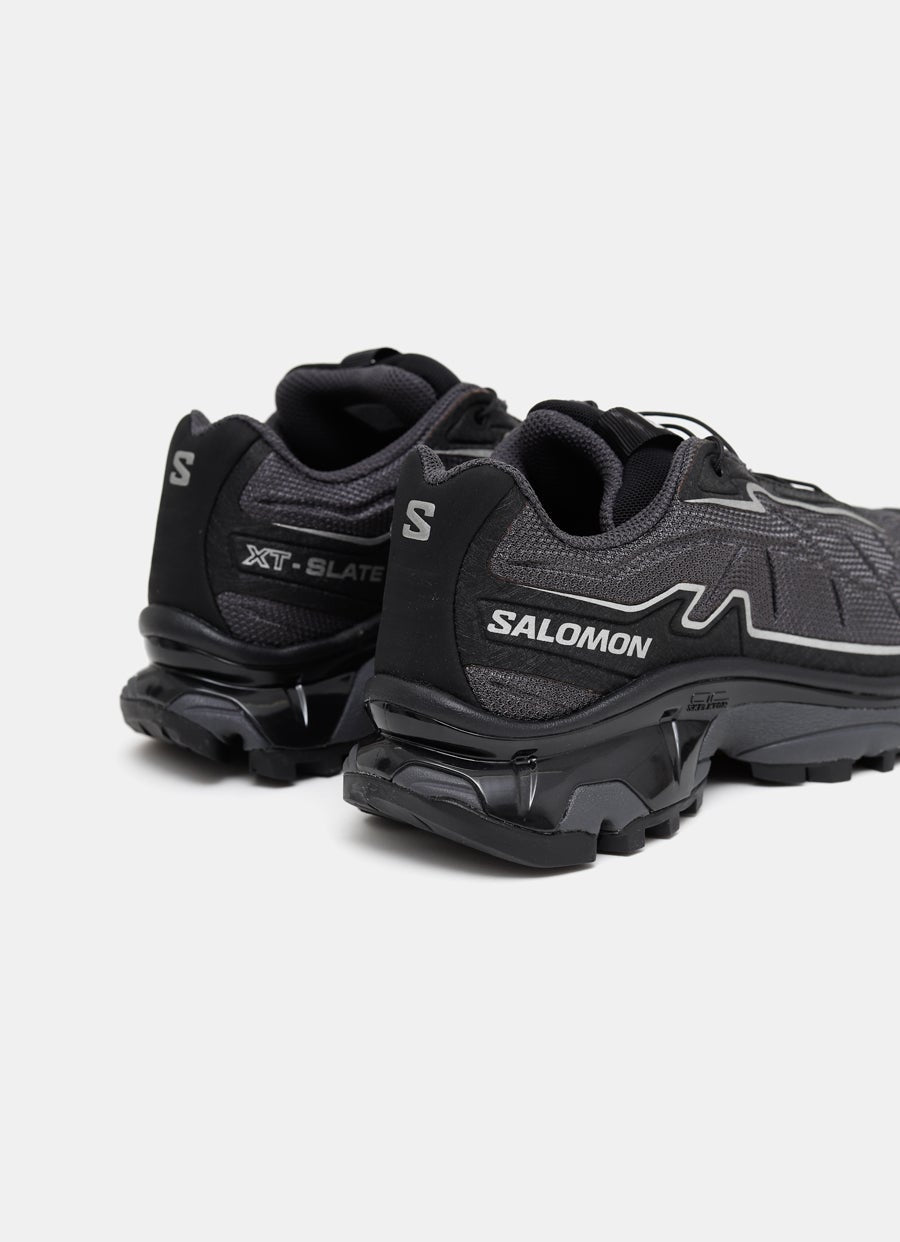 XT-Slate Sneakers