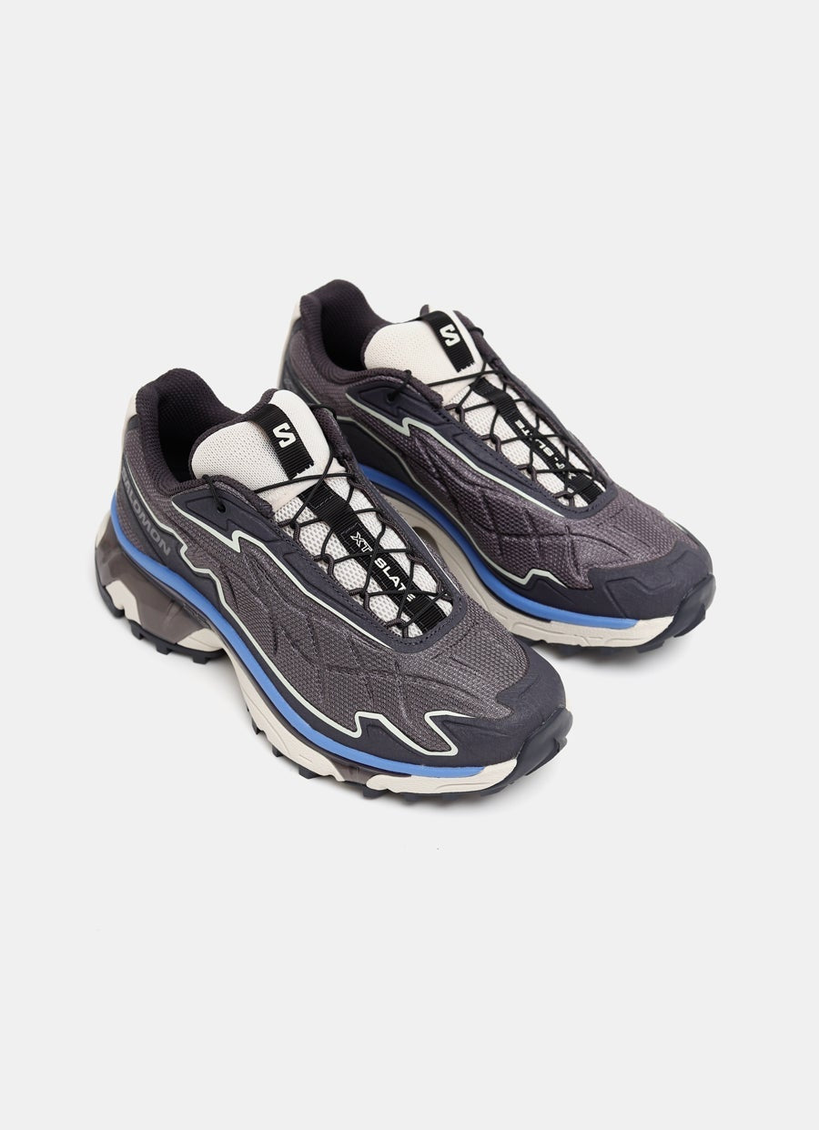 XT-Whisper Sneakers