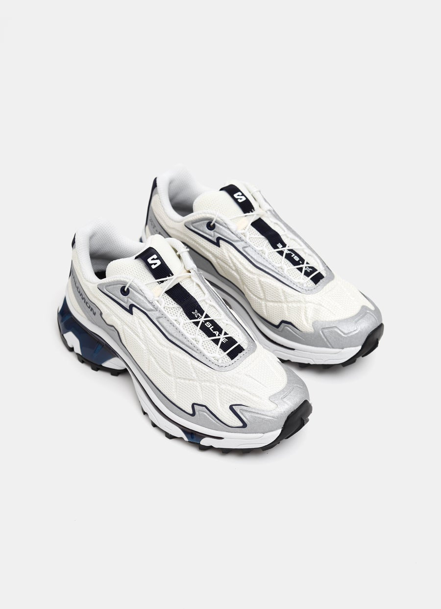 XT-Whisper Sneakers