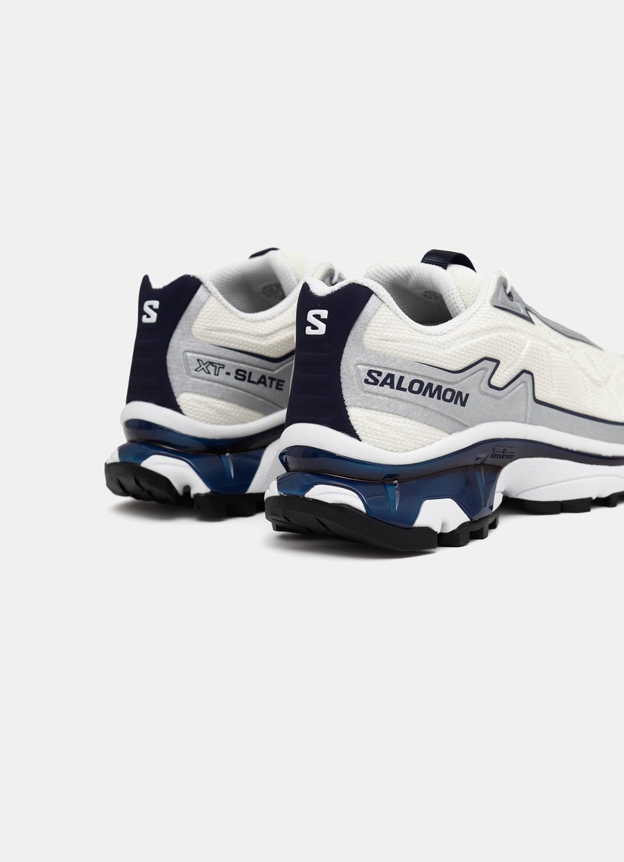 XT-Whisper Sneakers