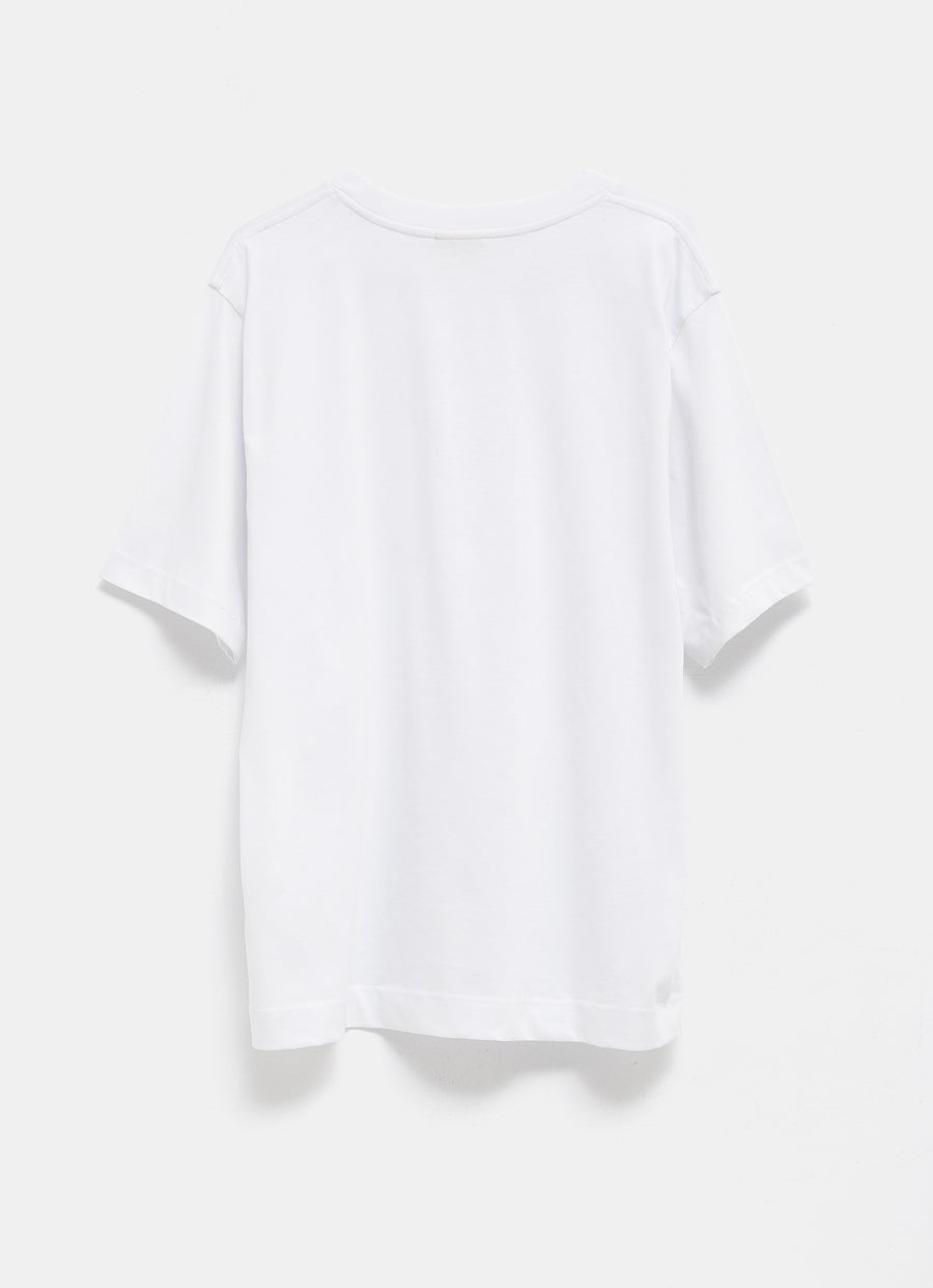 Regular Cotton Tee