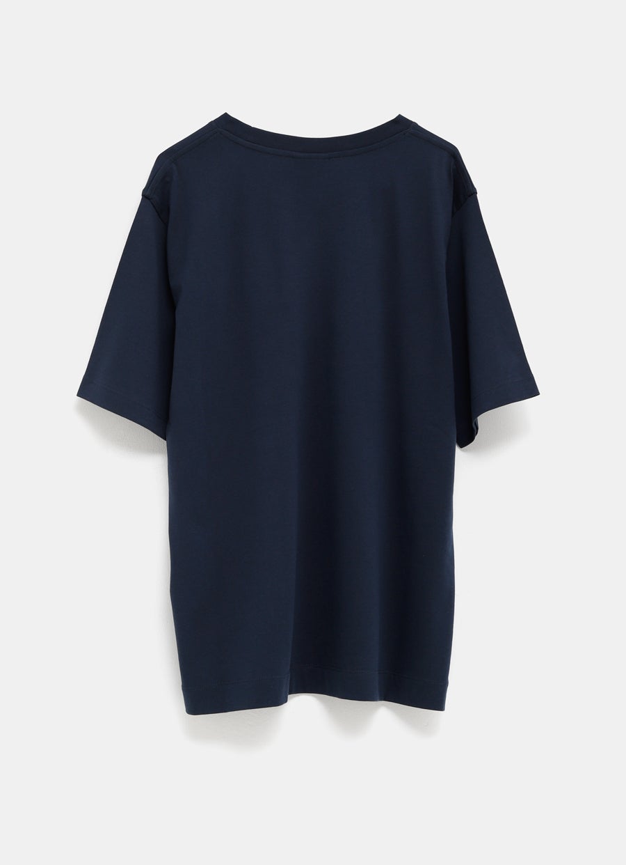 Regular Cotton Tee