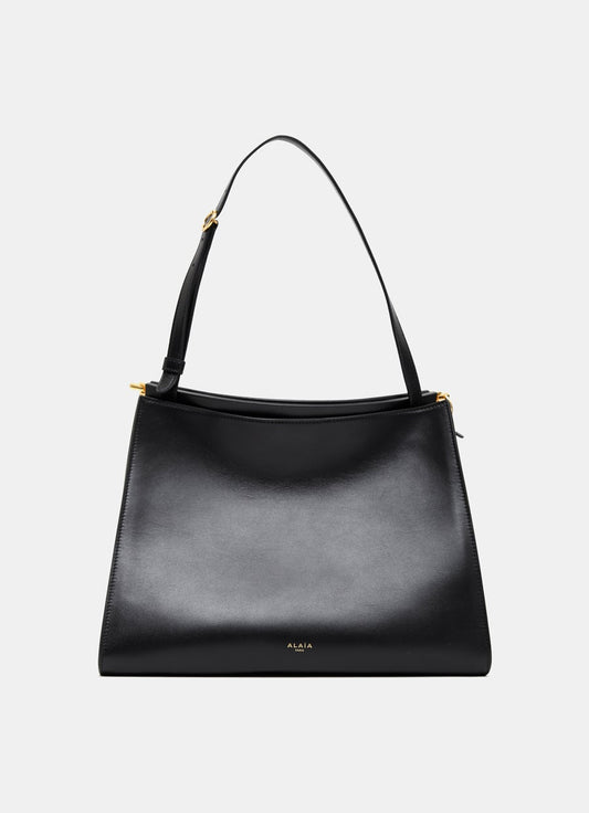 Le Click Medium Square Bag