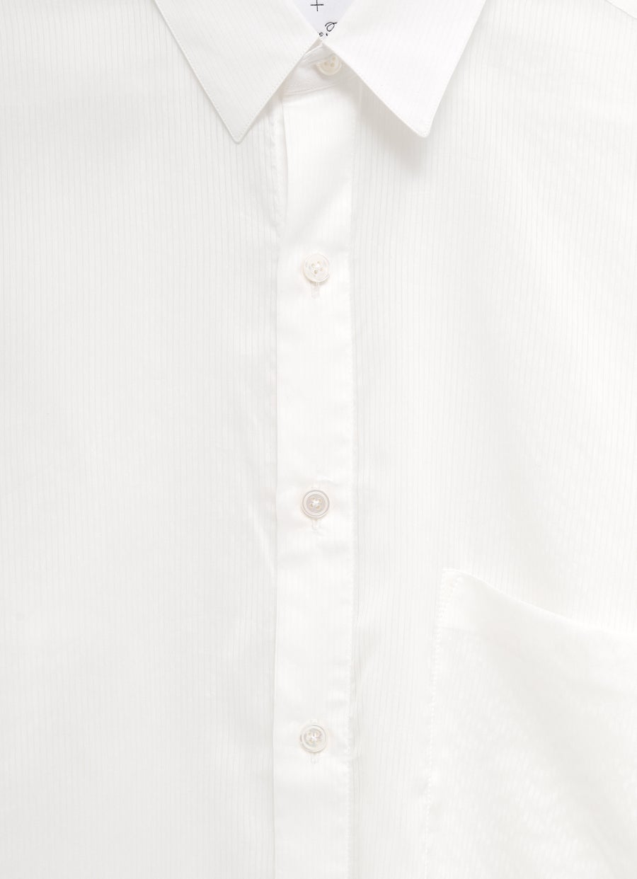 Handmade Classic Shirt