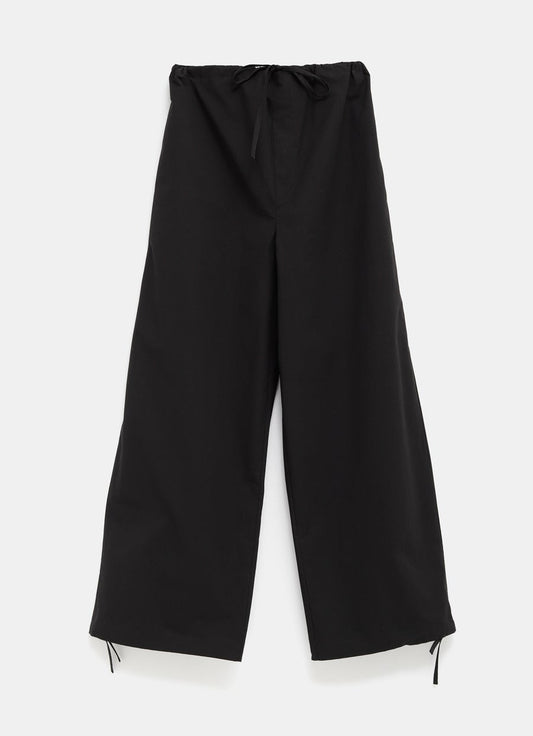 Maxi Large Pants