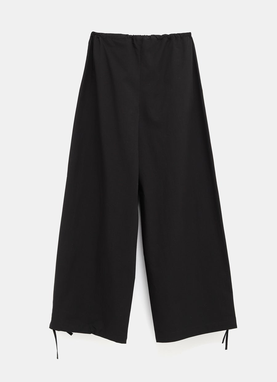 Maxi Large Pants