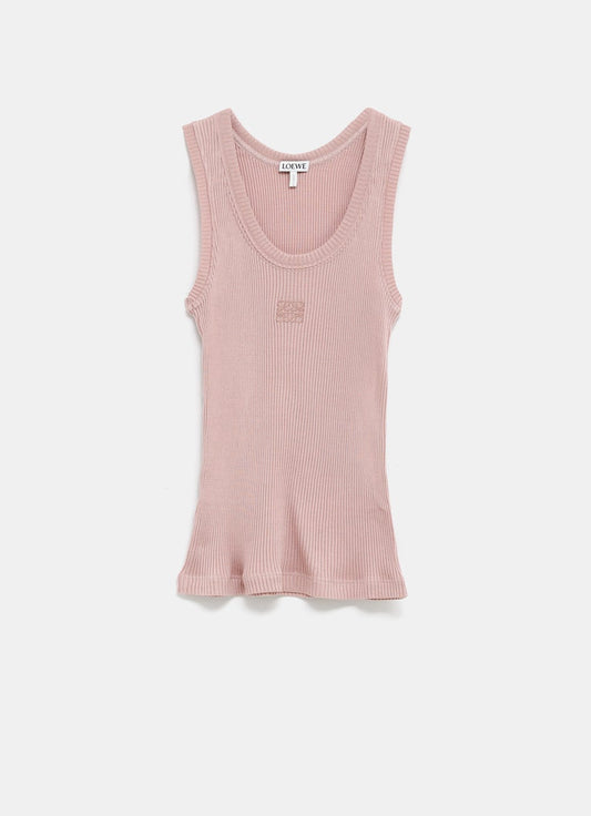 Anagram Top