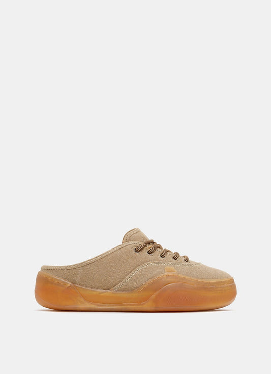 Camino Mule