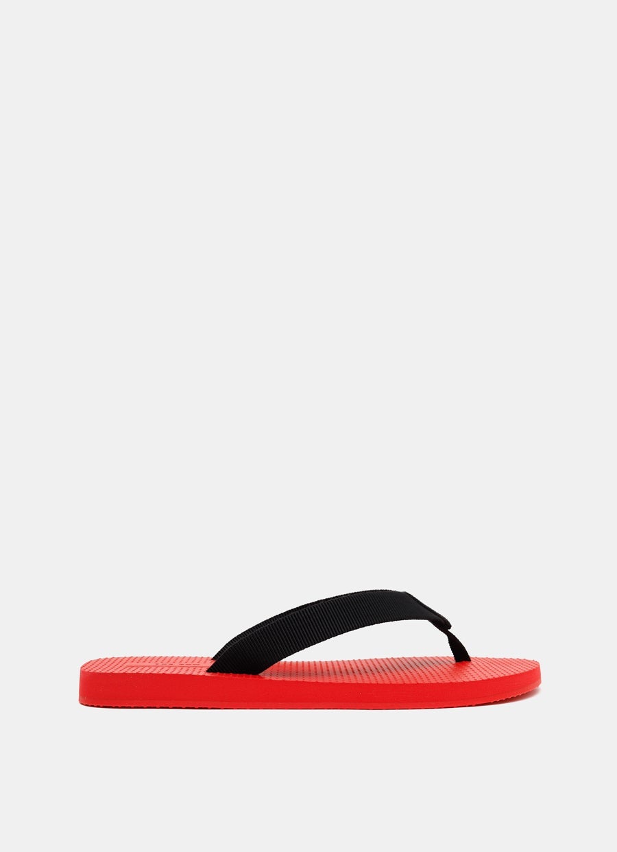 Dune Classic Sandal