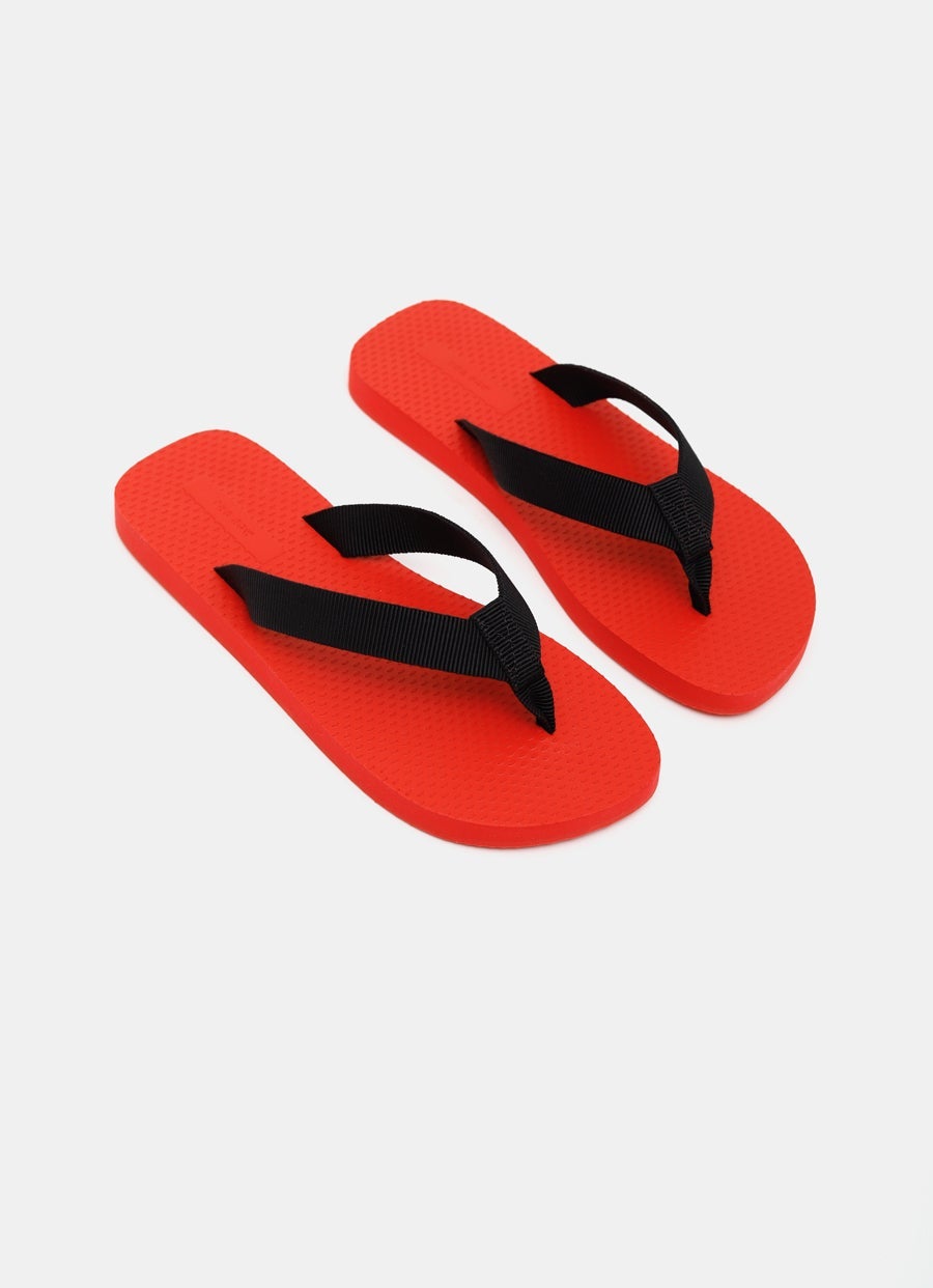 Dune Classic Sandal