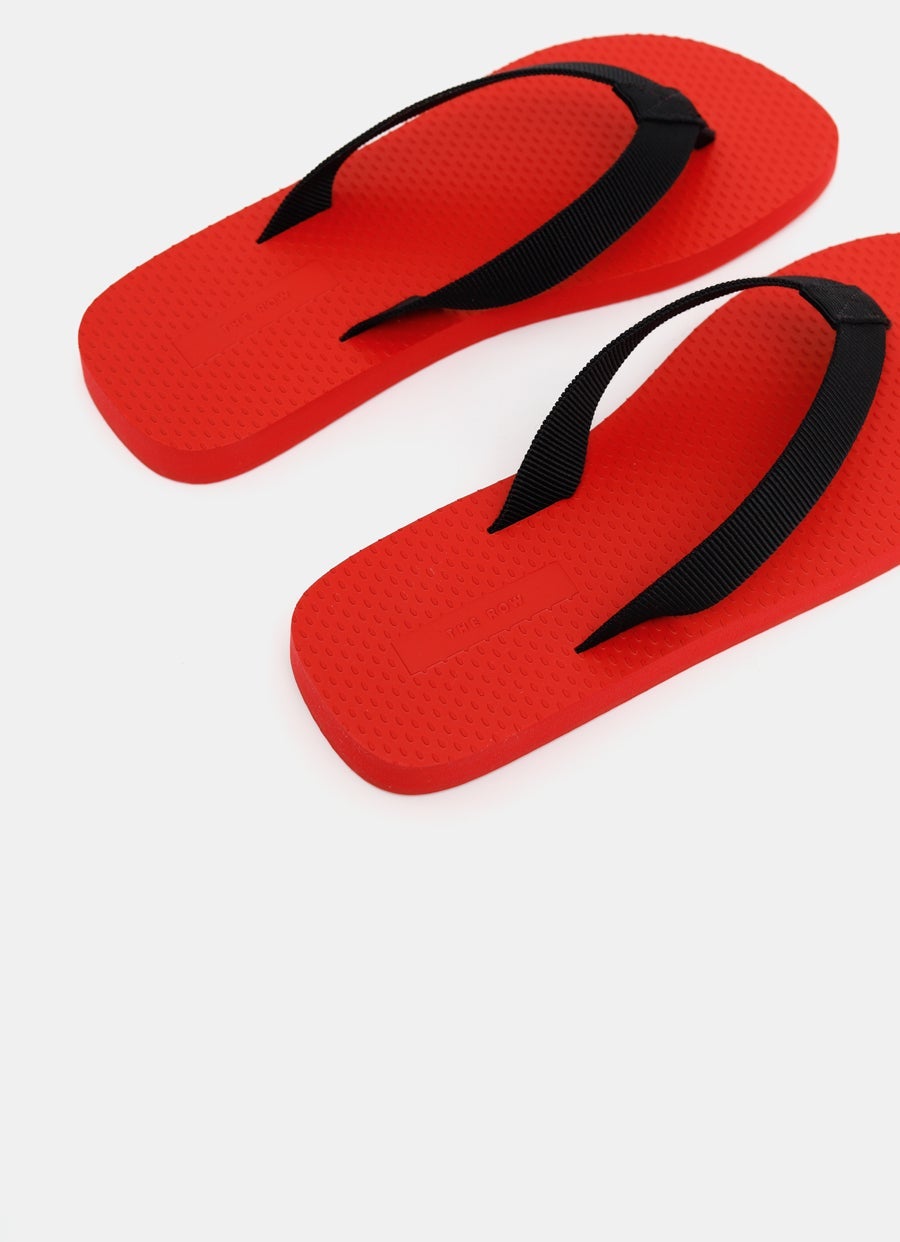 Dune Classic Sandal