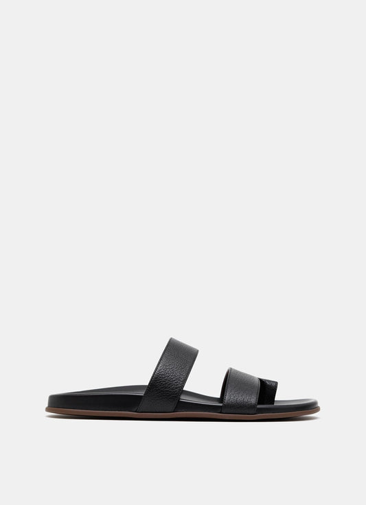 Hugh Sandal