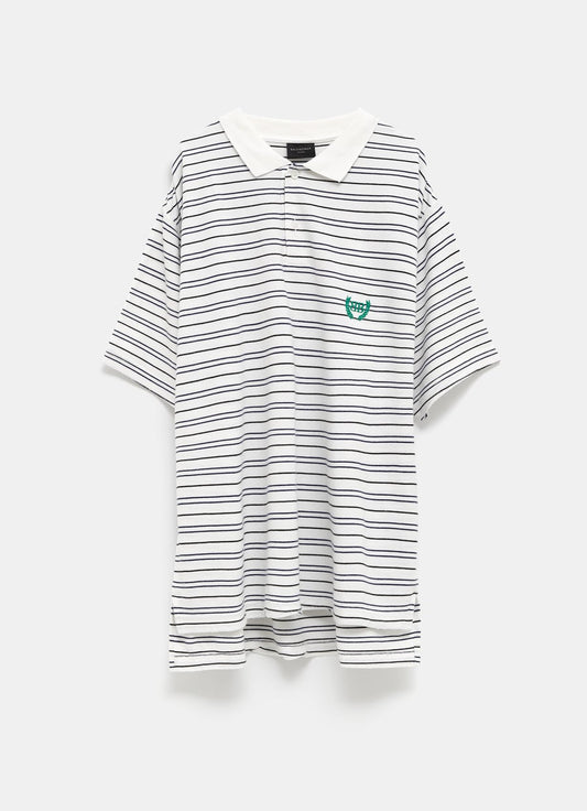 Laurel Classic Polo for Men