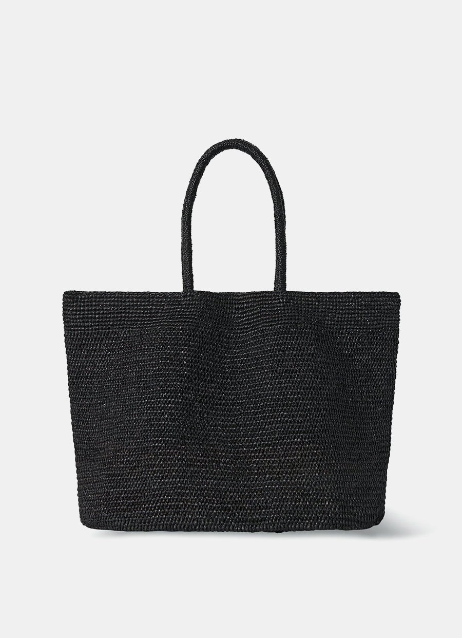 Oregon Bag