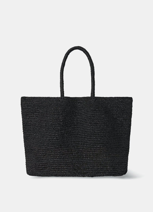Oregon Bag