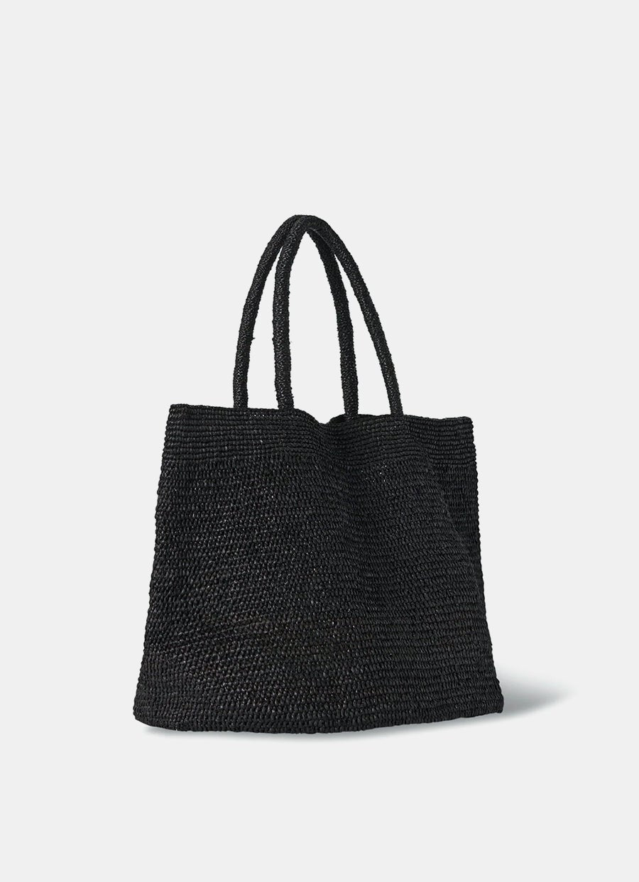 Oregon Bag