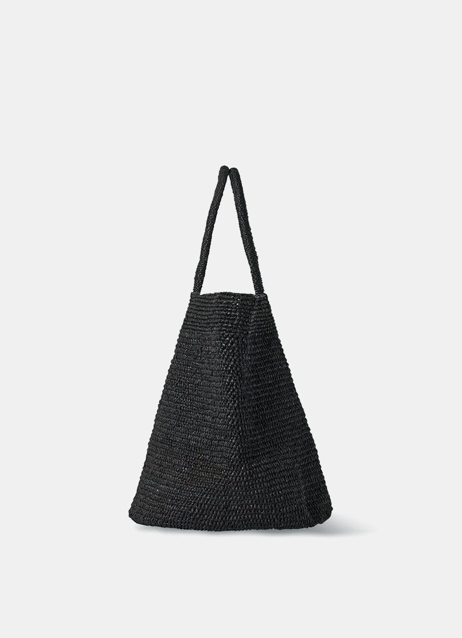 Oregon Bag