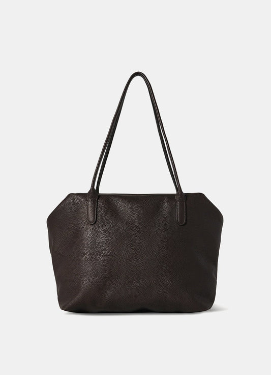 Henri Bag in Leather