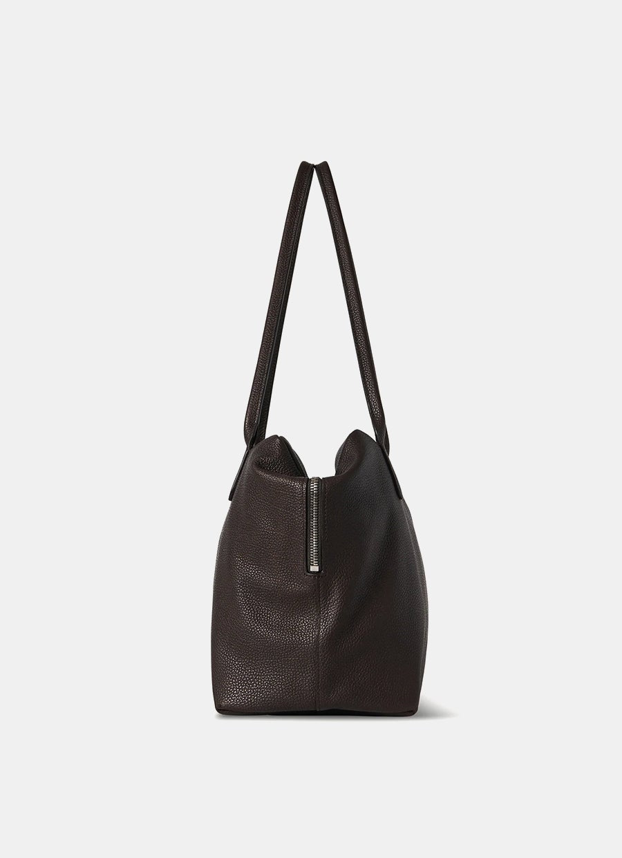 Henri Bag in Leather