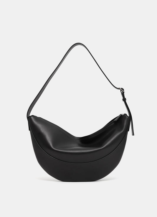 Jouve Bag