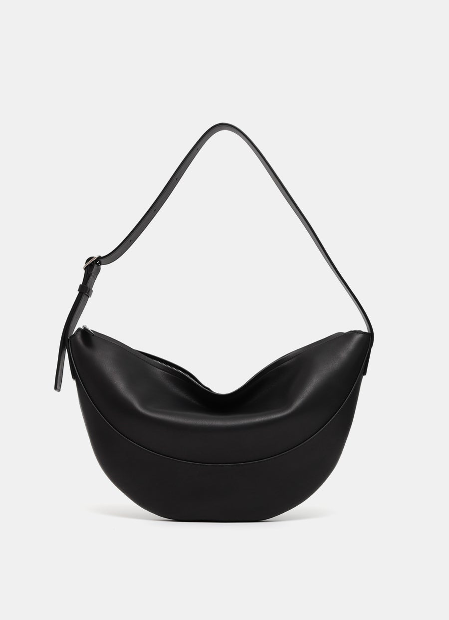 Jouve Bag