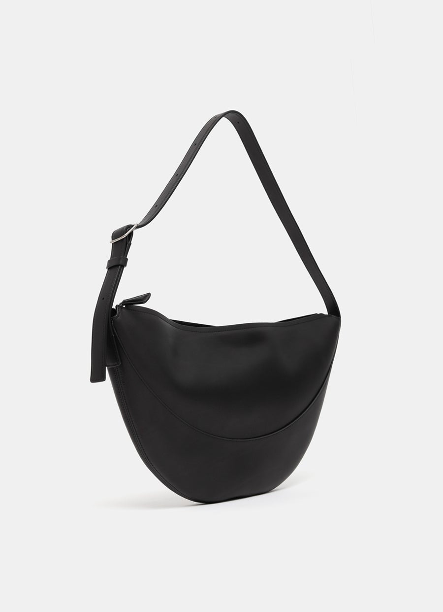 Jouve Bag
