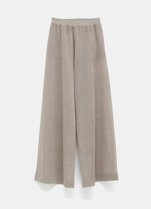 Fluid Knit Pants
