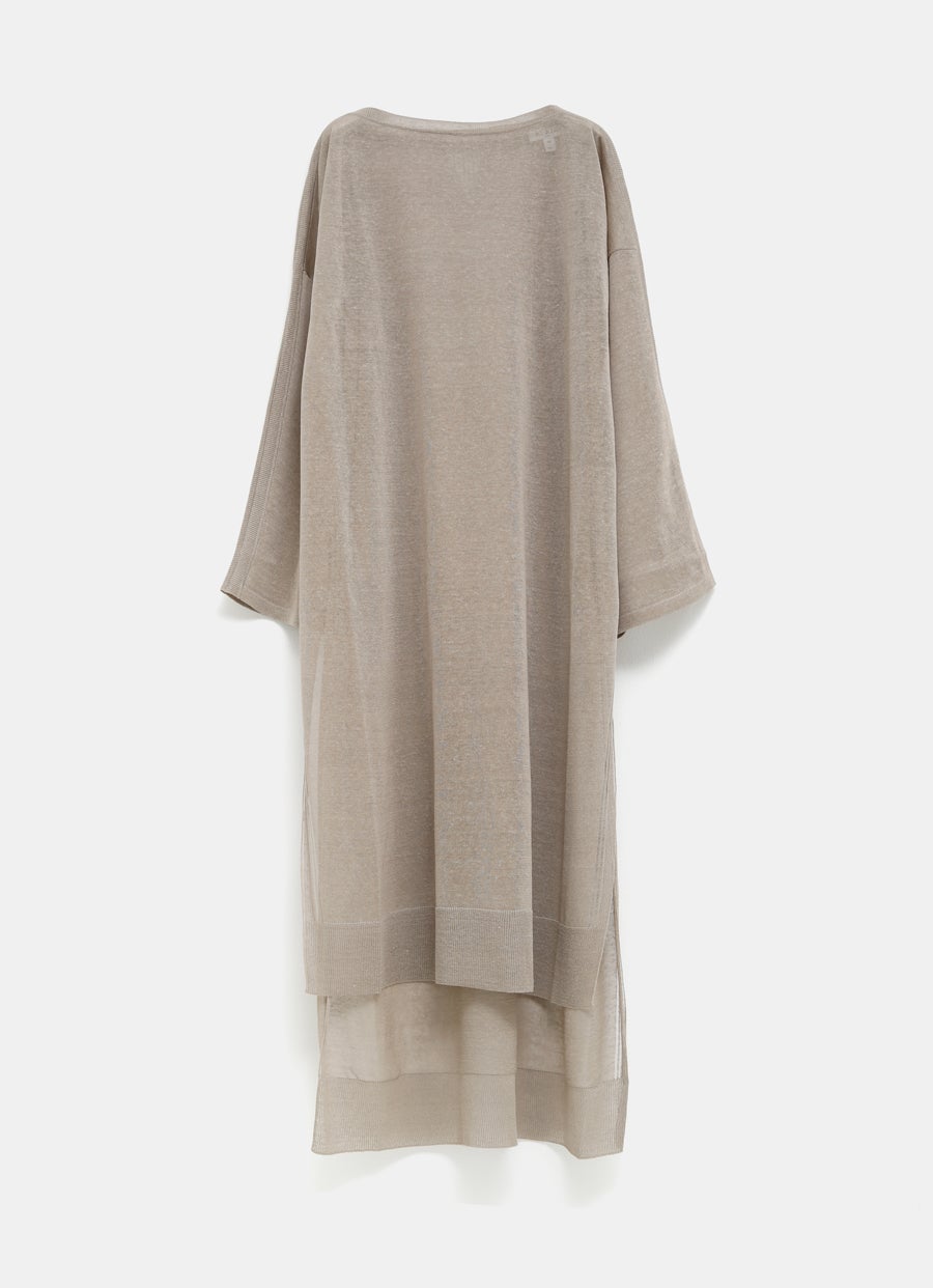 Kaftan Dress