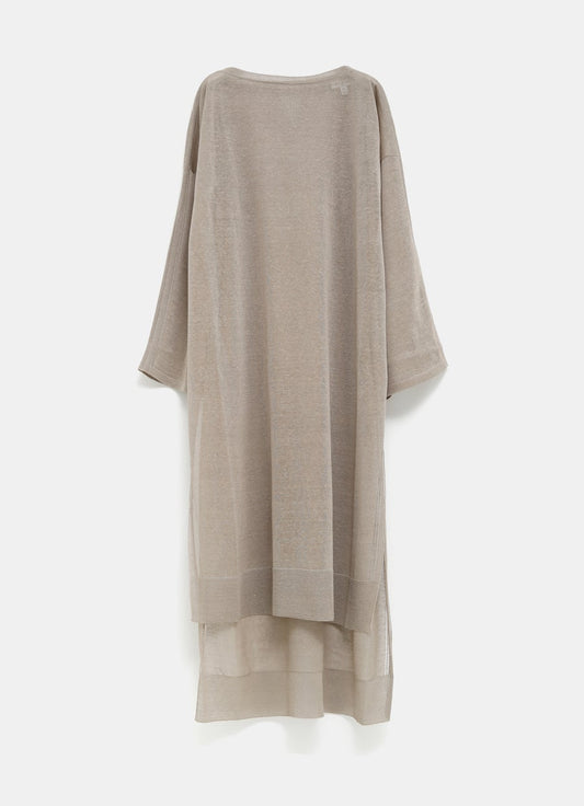 Kaftan Dress
