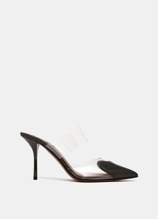 Le Cœur Mules