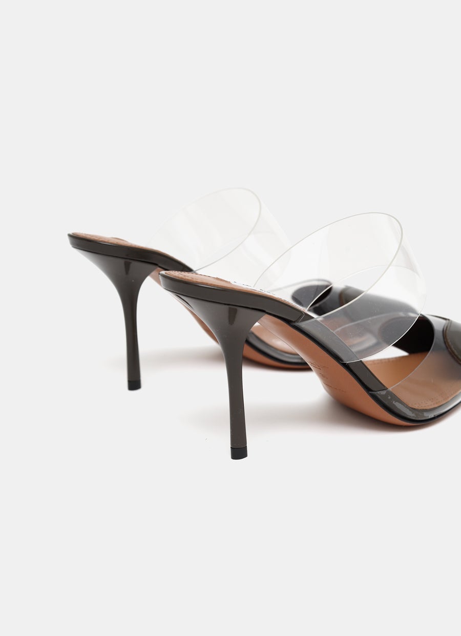 Le Cœur Mules