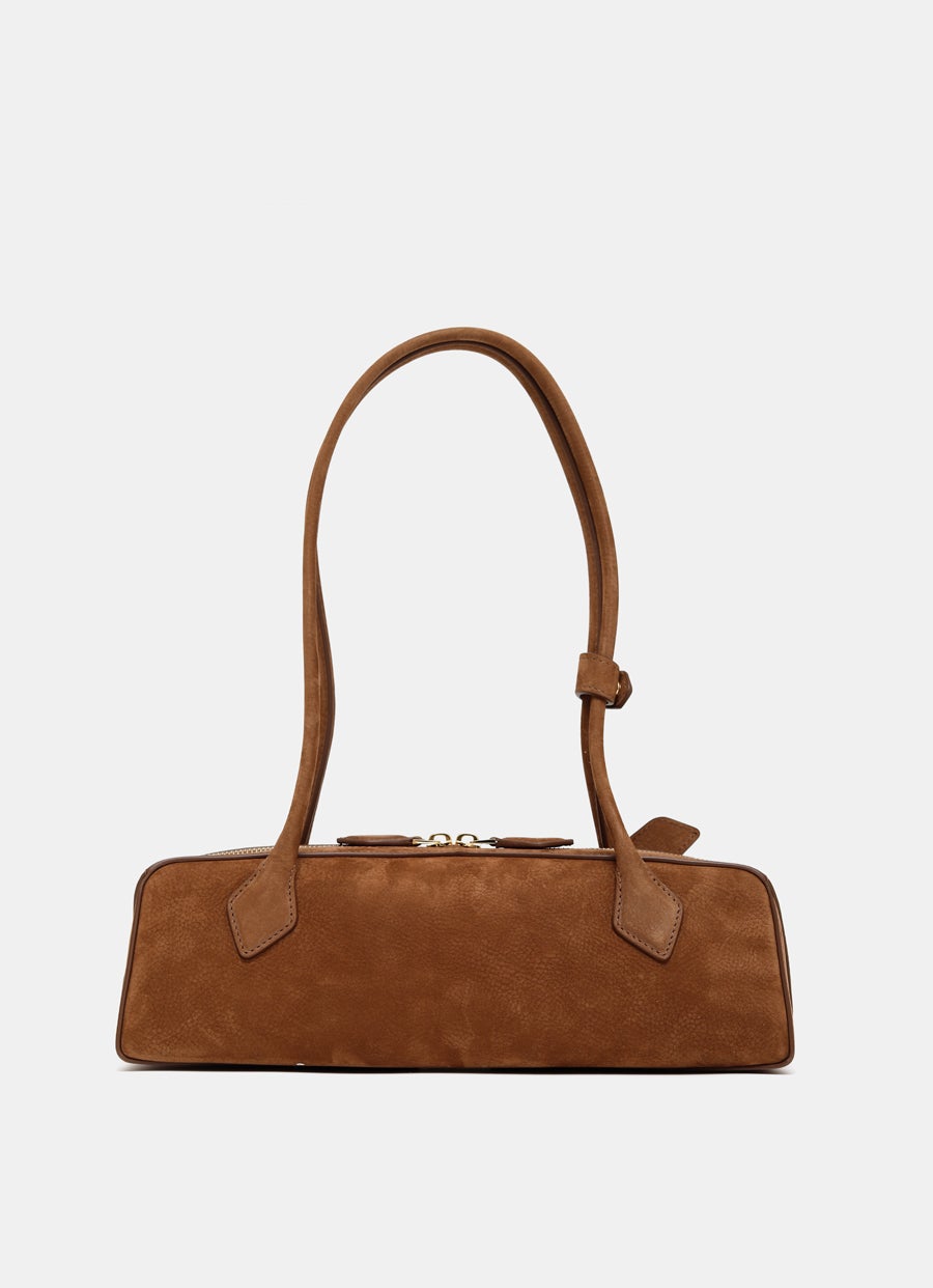 Le Teckel Medium Bag