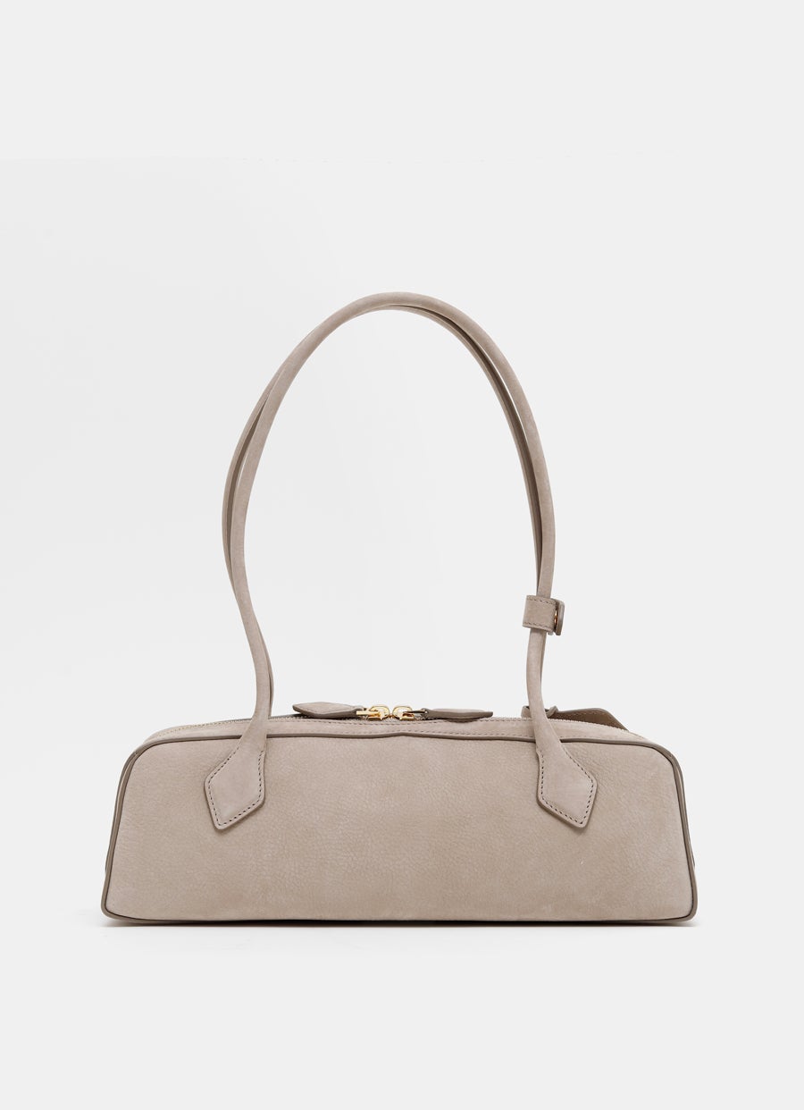 Le Teckel Medium Bag