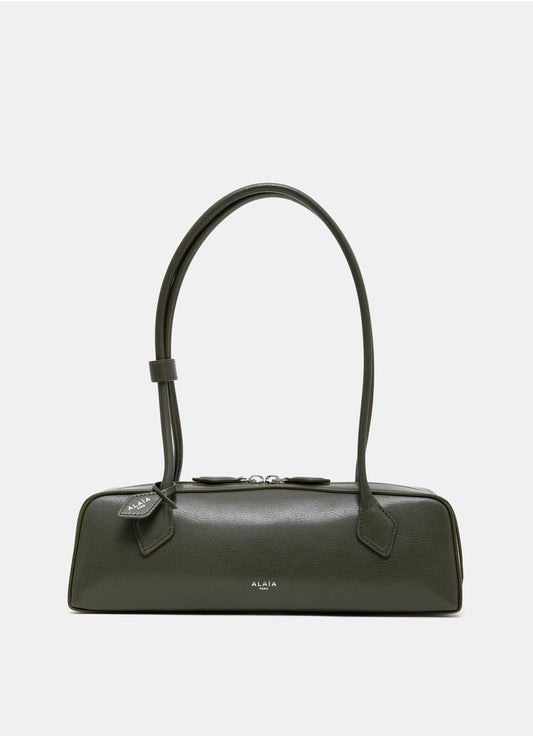 Le Teckel Medium Bag