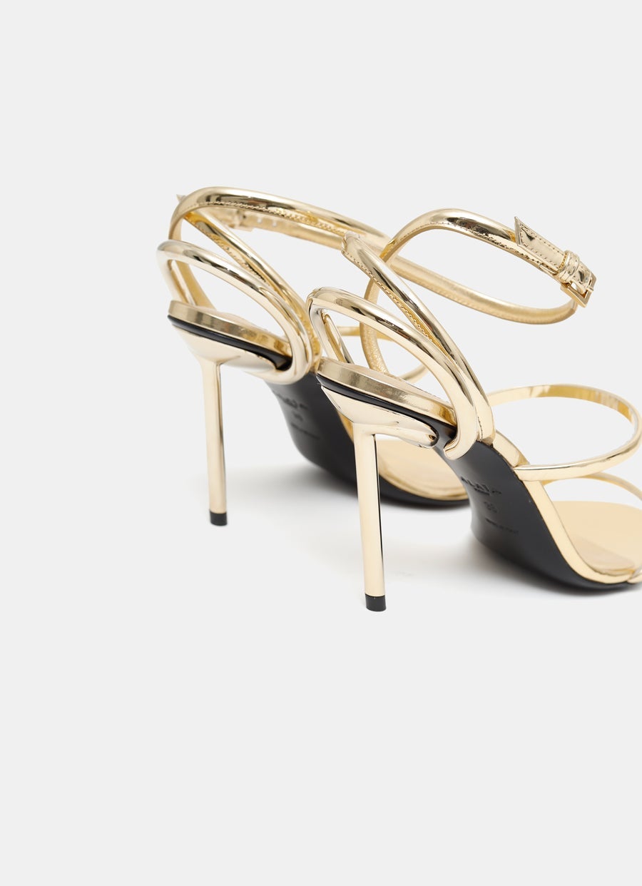 Sandals 90