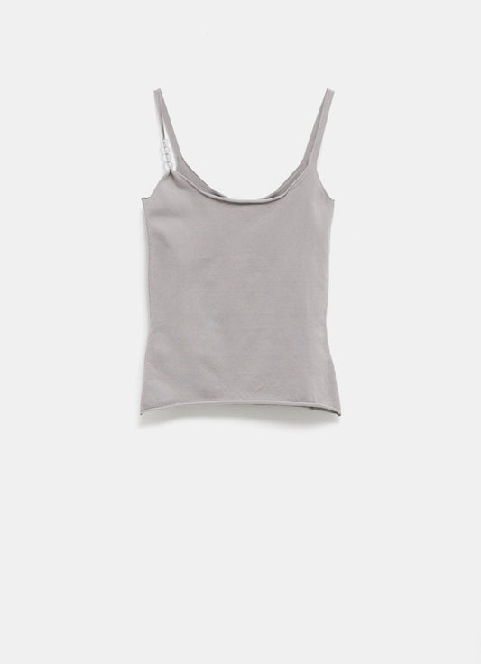 Zalea Top